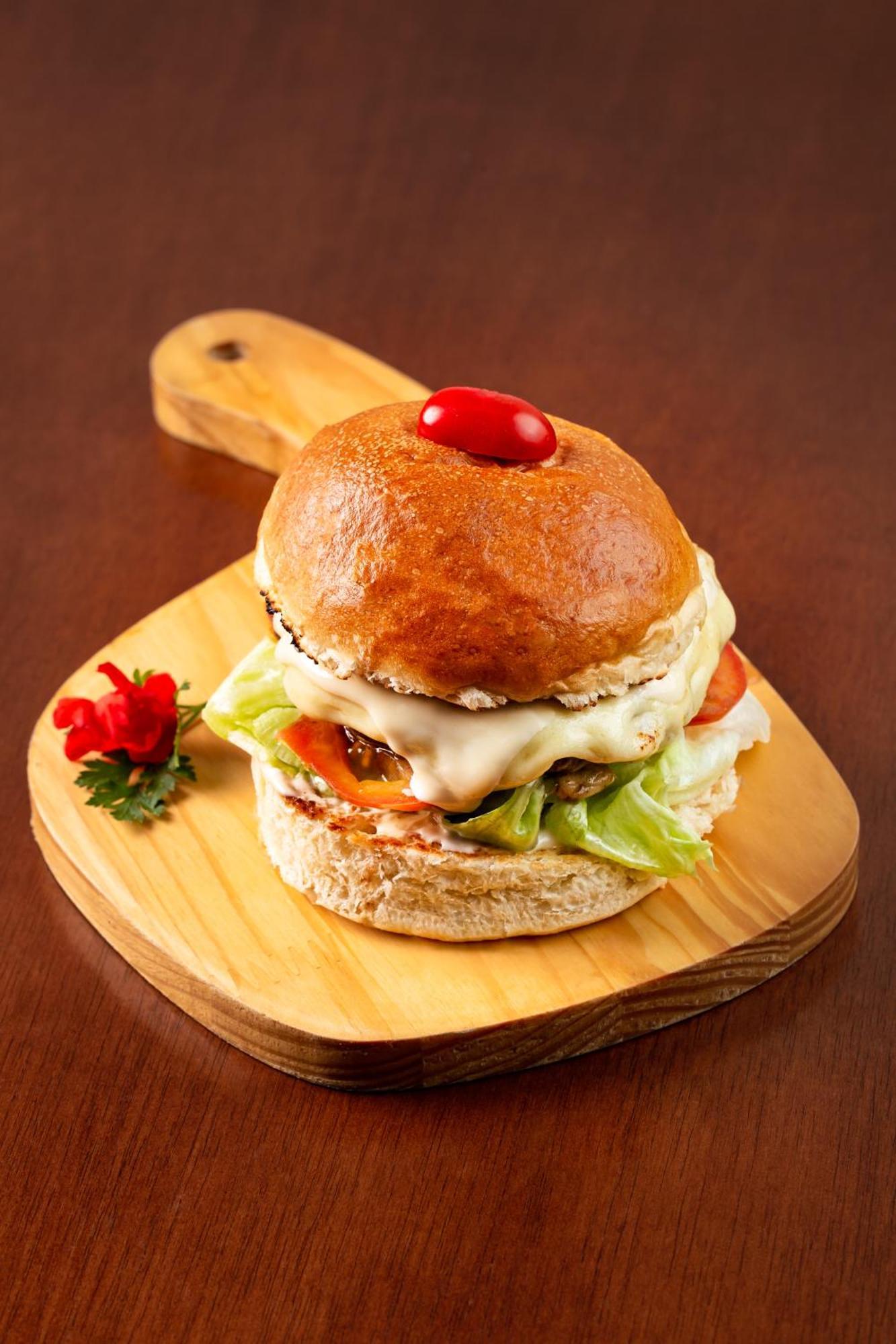 Wr Confort Hotel Campo Grande Ngoại thất bức ảnh