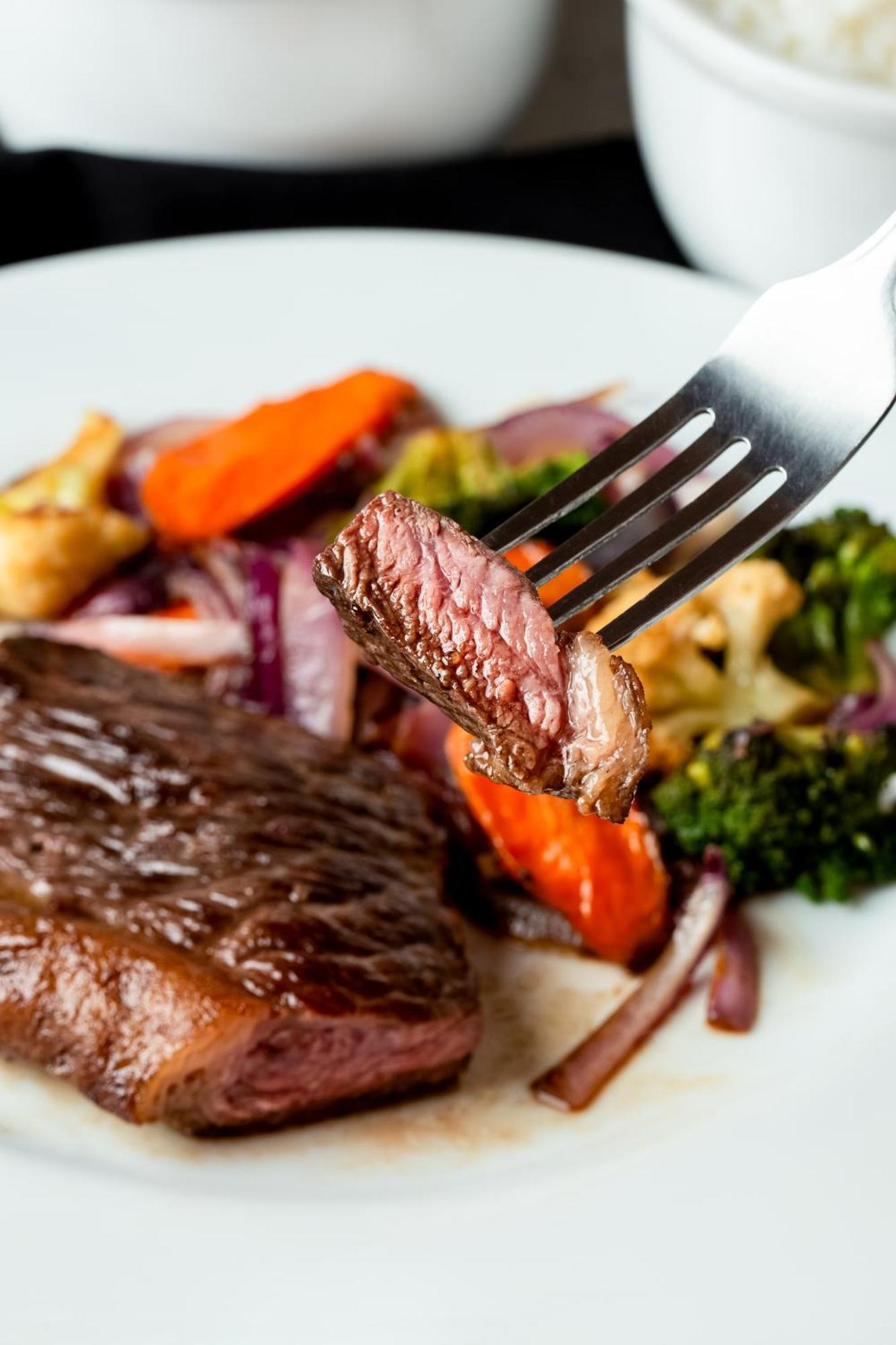 Wr Confort Hotel Campo Grande Ngoại thất bức ảnh