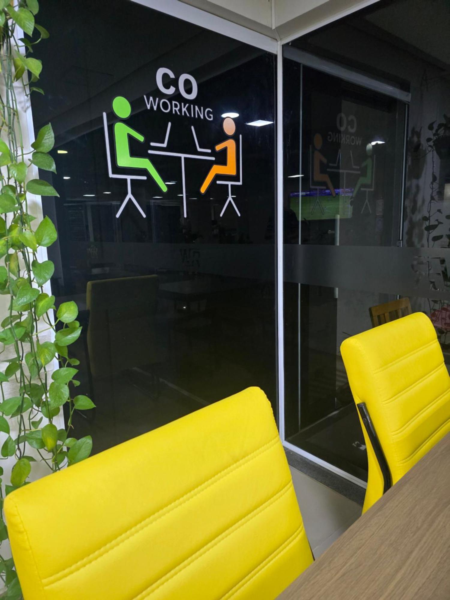 Wr Confort Hotel Campo Grande Ngoại thất bức ảnh